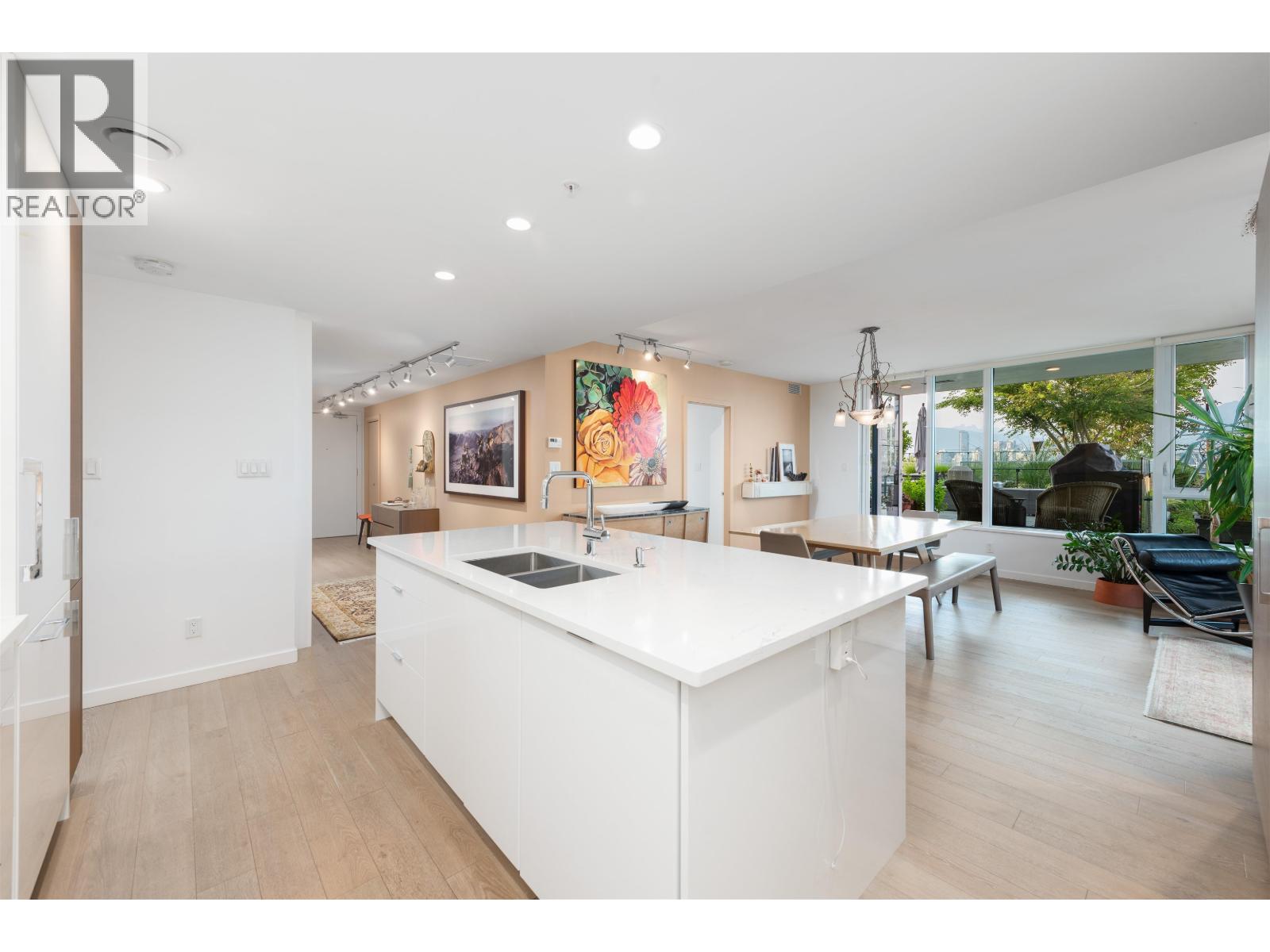710 2888 Cambie Street, Vancouver, British Columbia  V5Z 0H3 - Photo 13 - R3134846