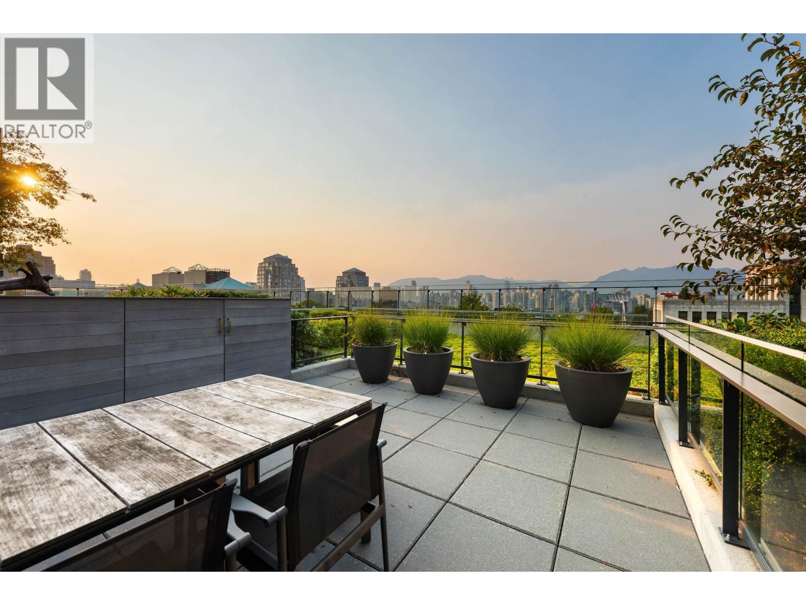 710 2888 Cambie Street, Vancouver, British Columbia  V5Z 0H3 - Photo 21 - R3134846