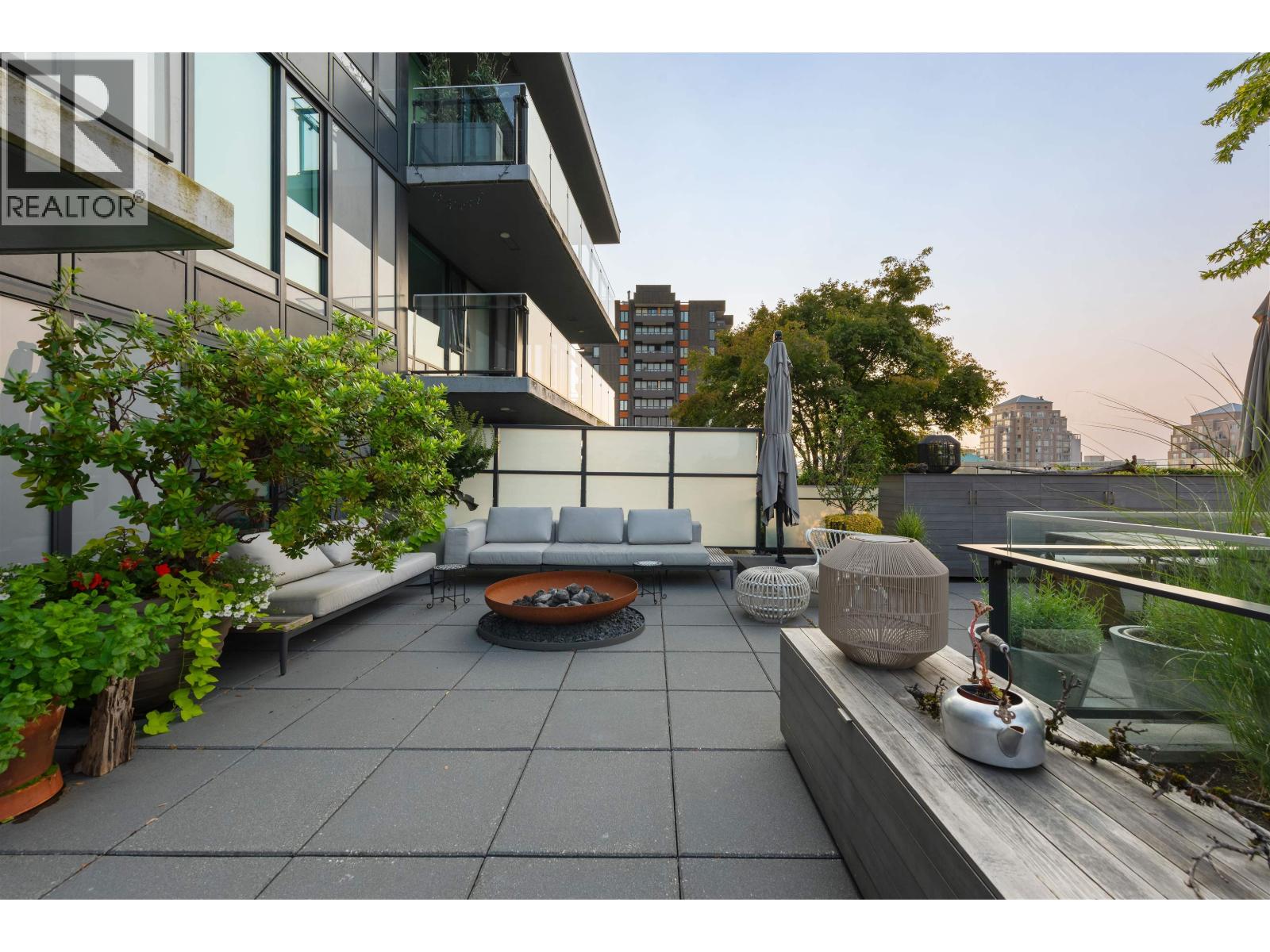 710 2888 Cambie Street, Vancouver, British Columbia  V5Z 0H3 - Photo 19 - R3134846