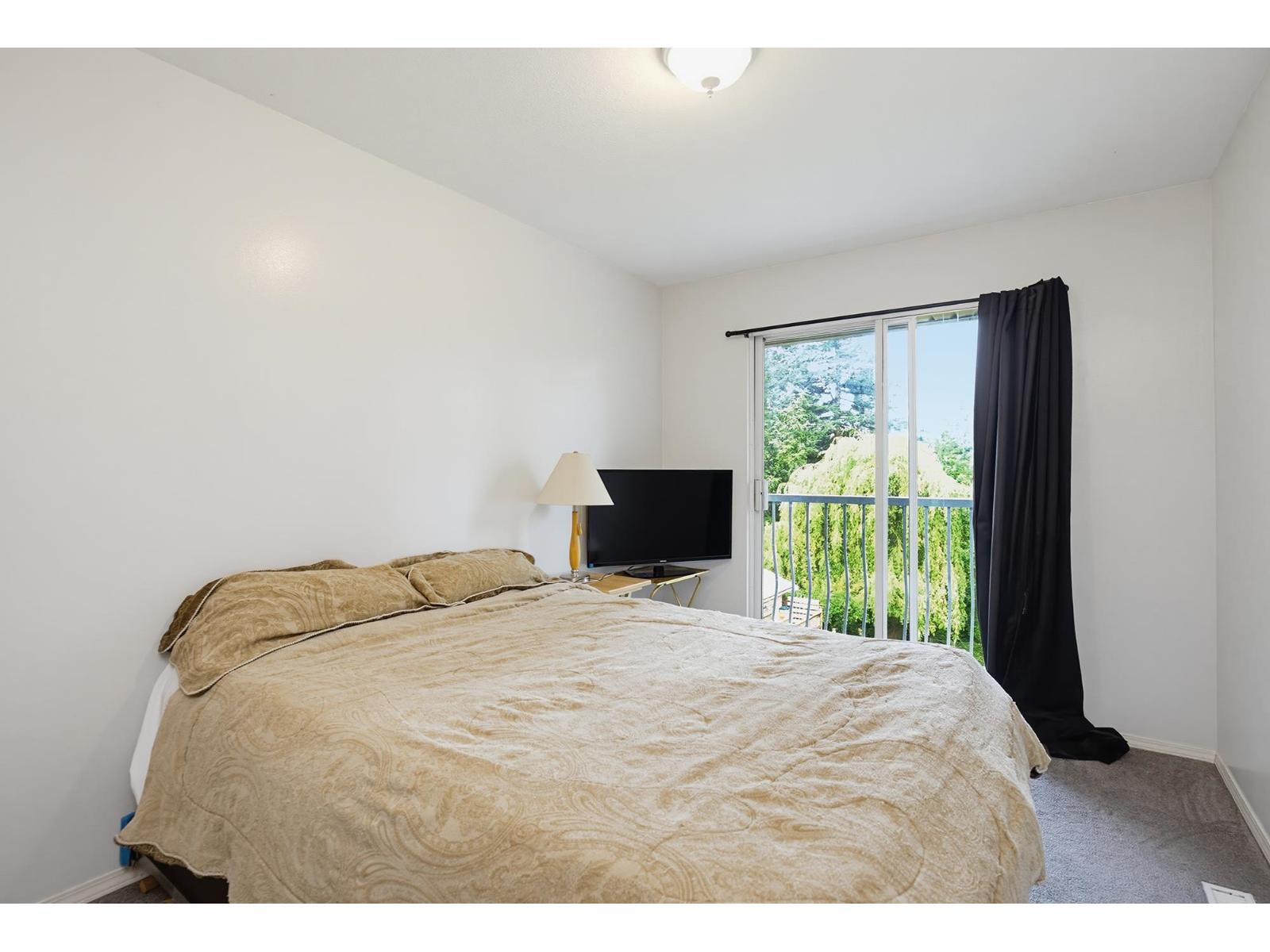 7957 Burdock Street, Mission, British Columbia  V2V 4Y5 - Photo 27 - R3136161