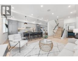 1 375 E 33RD AVENUE, Vancouver, British Columbia