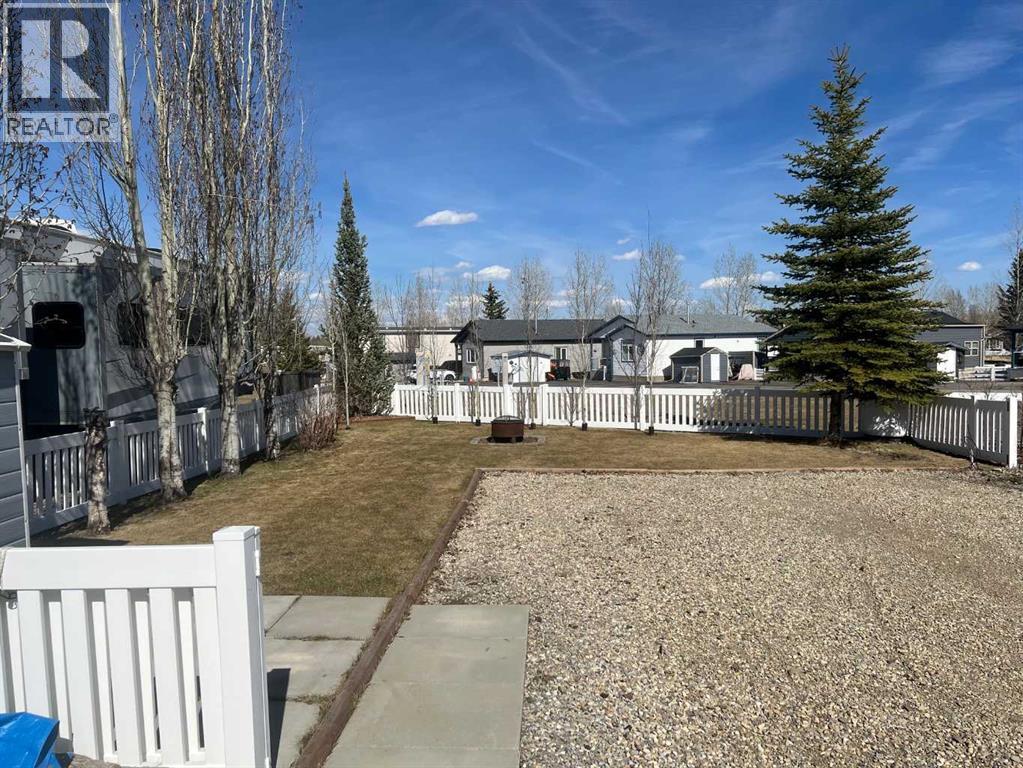 5067, 35468 Range Road 30, Rural Red Deer County, Alberta  T4G 0M3 - Photo 2 - A2297687