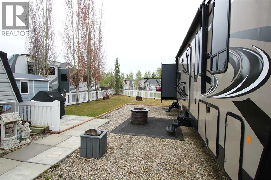 5067, 35468 Range Road 30, Rural Red Deer County, Alberta  T4G 0M3 - Photo 18 - A2297687