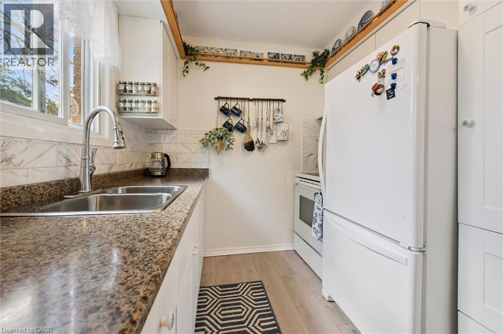 73 Henry Street, Cambridge, Ontario  N1R 3W5 - Photo 16 - 40839835