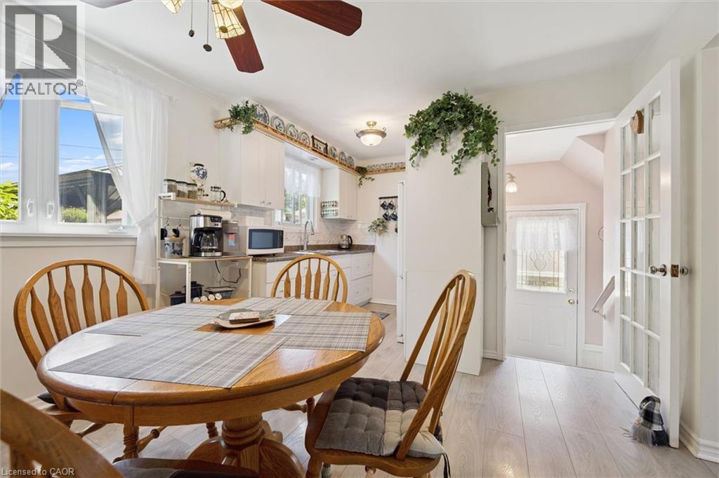 73 Henry Street, Cambridge, Ontario  N1R 3W5 - Photo 11 - 40839835