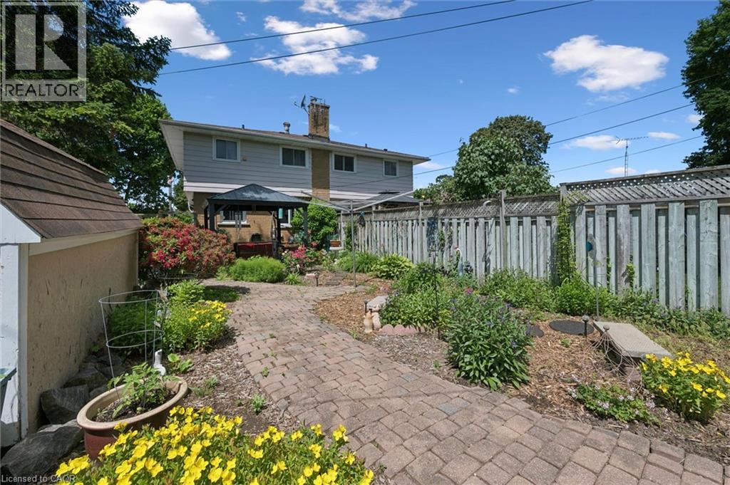 73 Henry Street, Cambridge, Ontario  N1R 3W5 - Photo 39 - 40839835