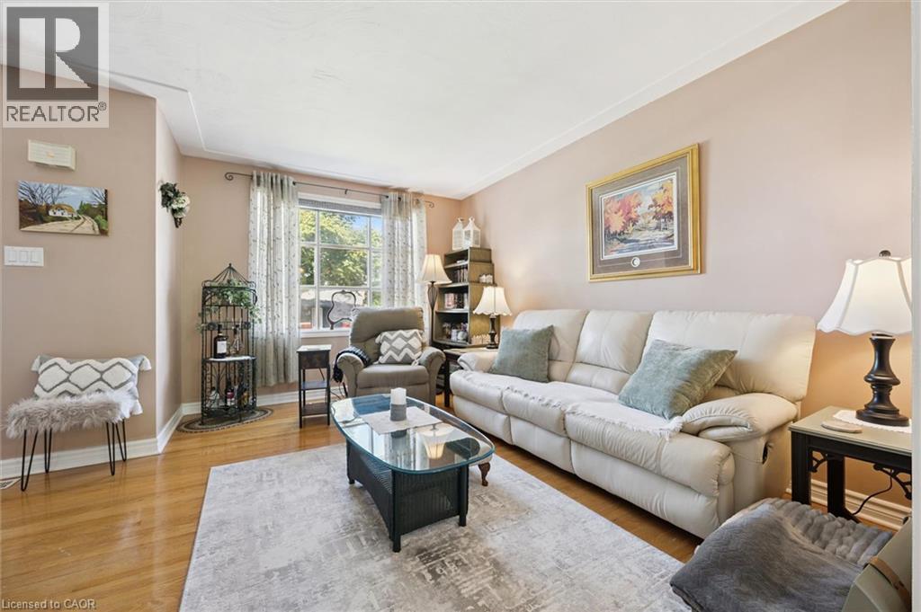 73 Henry Street, Cambridge, Ontario  N1R 3W5 - Photo 6 - 40839835
