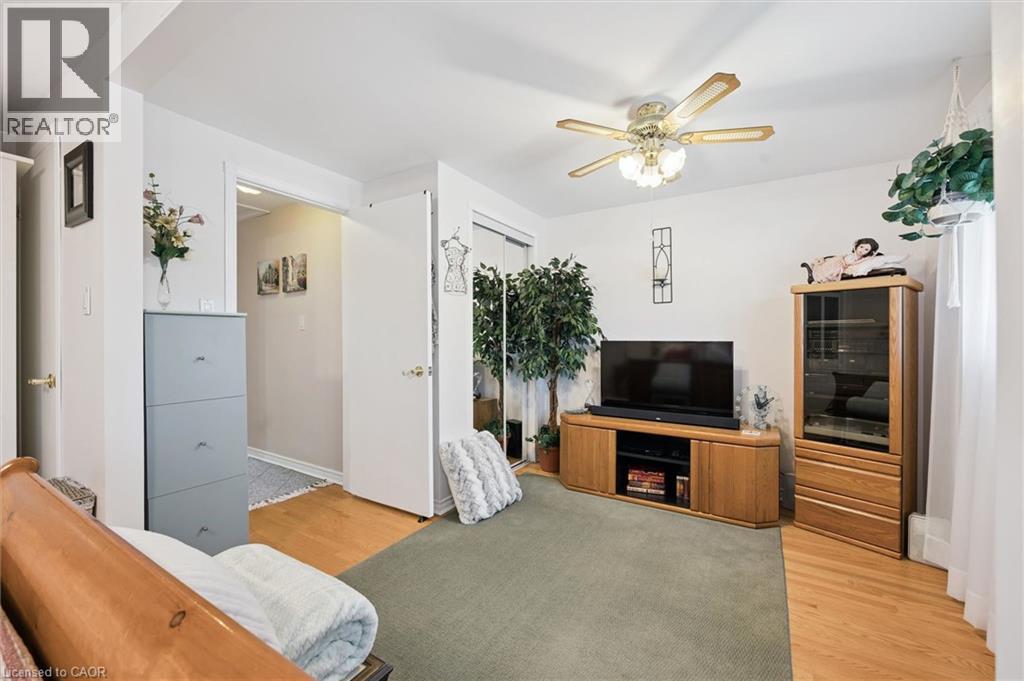 73 Henry Street, Cambridge, Ontario  N1R 3W5 - Photo 21 - 40839835