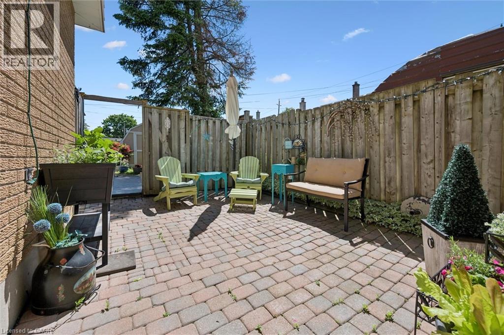 73 Henry Street, Cambridge, Ontario  N1R 3W5 - Photo 32 - 40839835