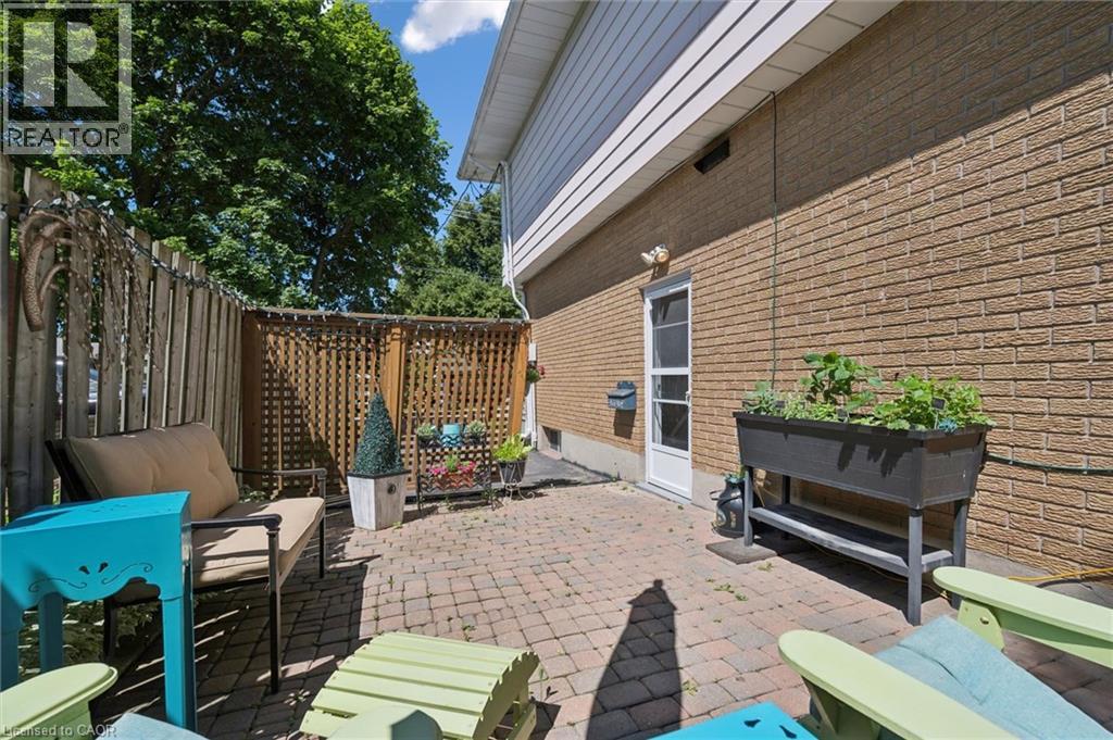73 Henry Street, Cambridge, Ontario  N1R 3W5 - Photo 31 - 40839835