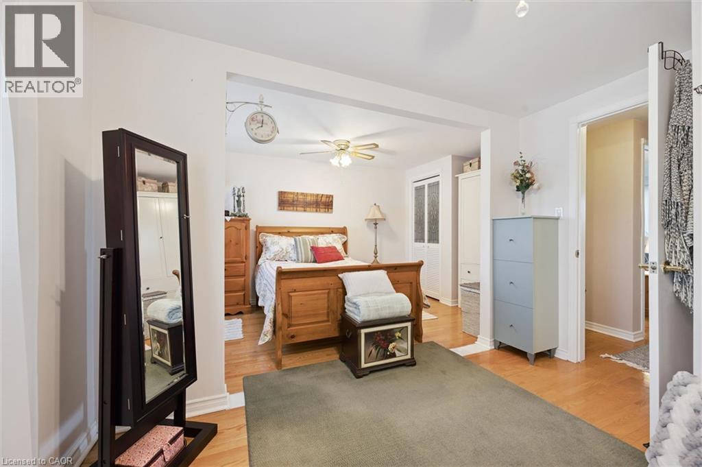 73 Henry Street, Cambridge, Ontario  N1R 3W5 - Photo 18 - 40839835