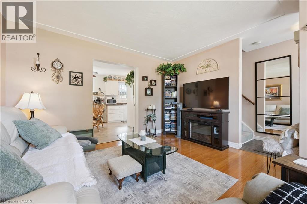73 Henry Street, Cambridge, Ontario  N1R 3W5 - Photo 8 - 40839835