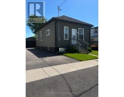 21 MARIAM STREET, St. Thomas, Ontario