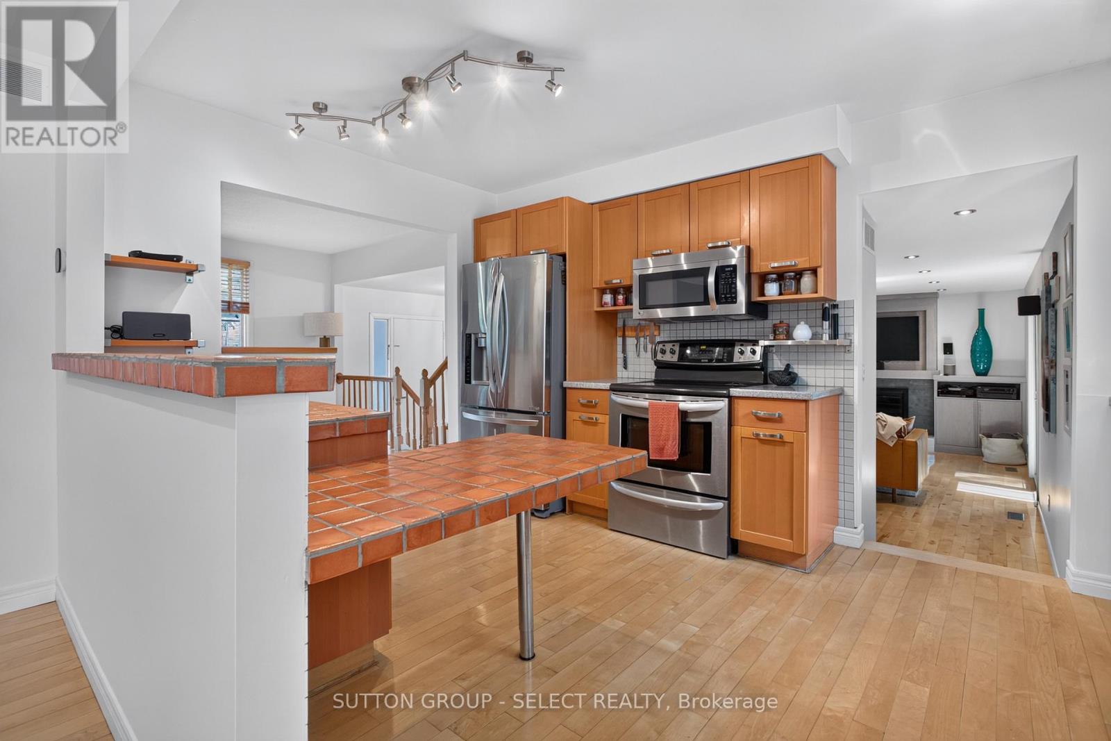 574 Cranbrook Road S, London South, Ontario  N6K 1W5 - Photo 12 - X13452576