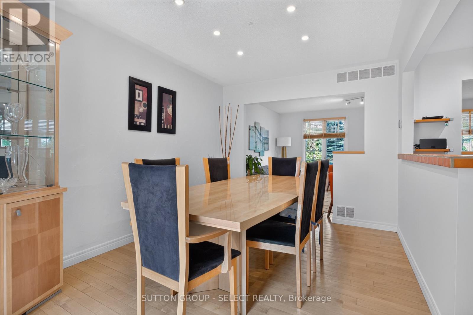 574 Cranbrook Road S, London South, Ontario  N6K 1W5 - Photo 13 - X13452576