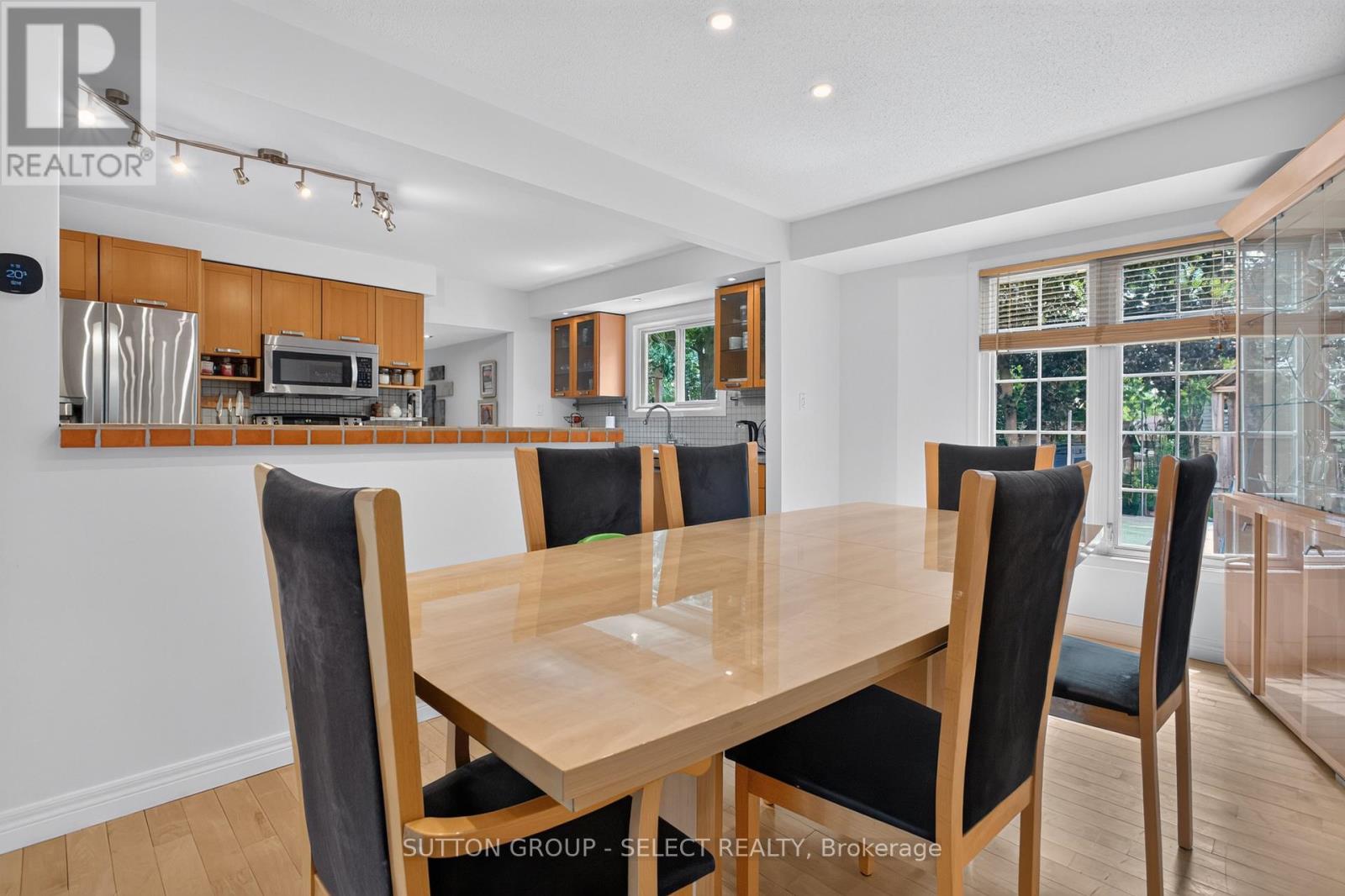 574 Cranbrook Road S, London South, Ontario  N6K 1W5 - Photo 14 - X13452576