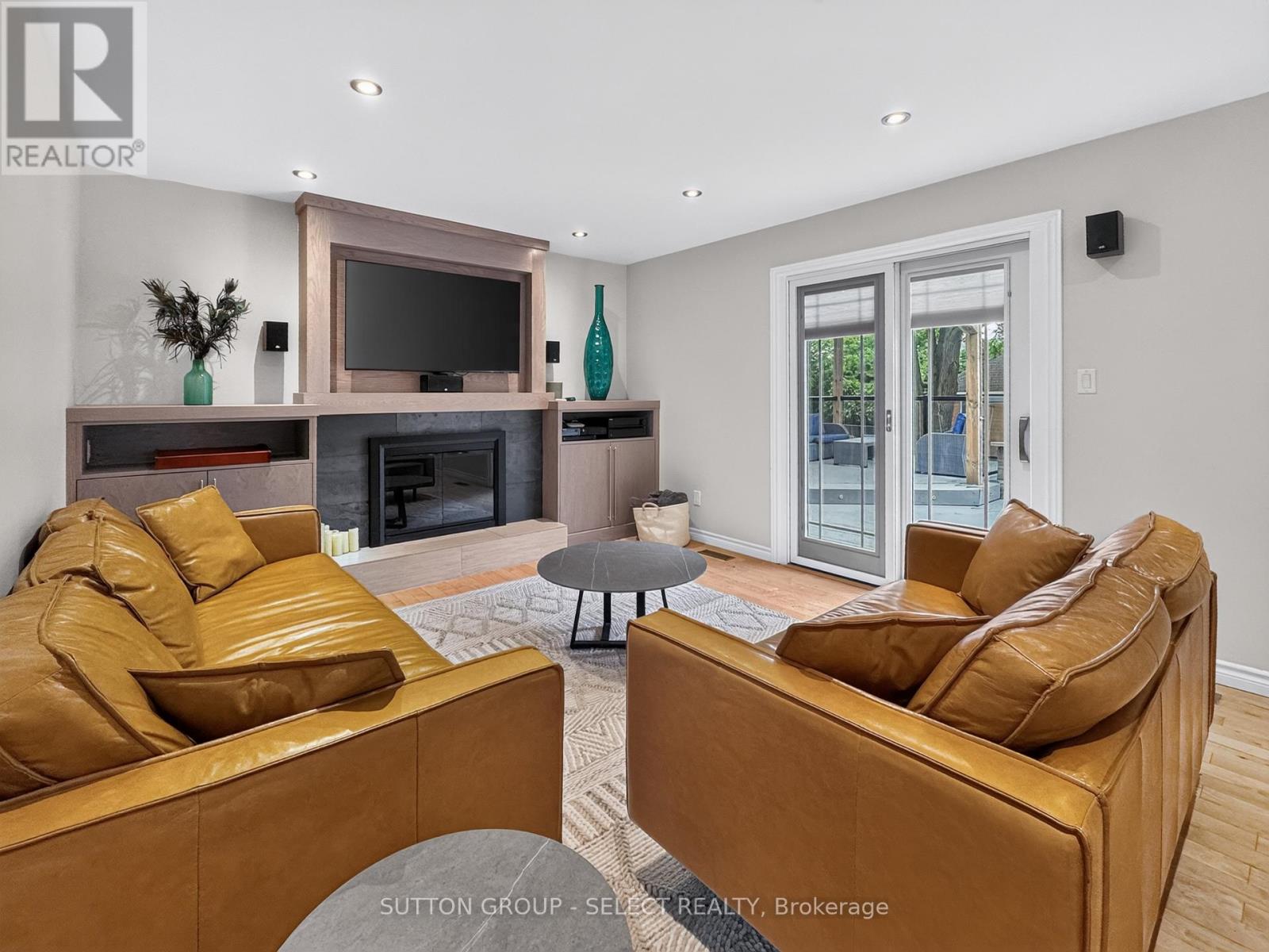 574 Cranbrook Road S, London South, Ontario  N6K 1W5 - Photo 16 - X13452576
