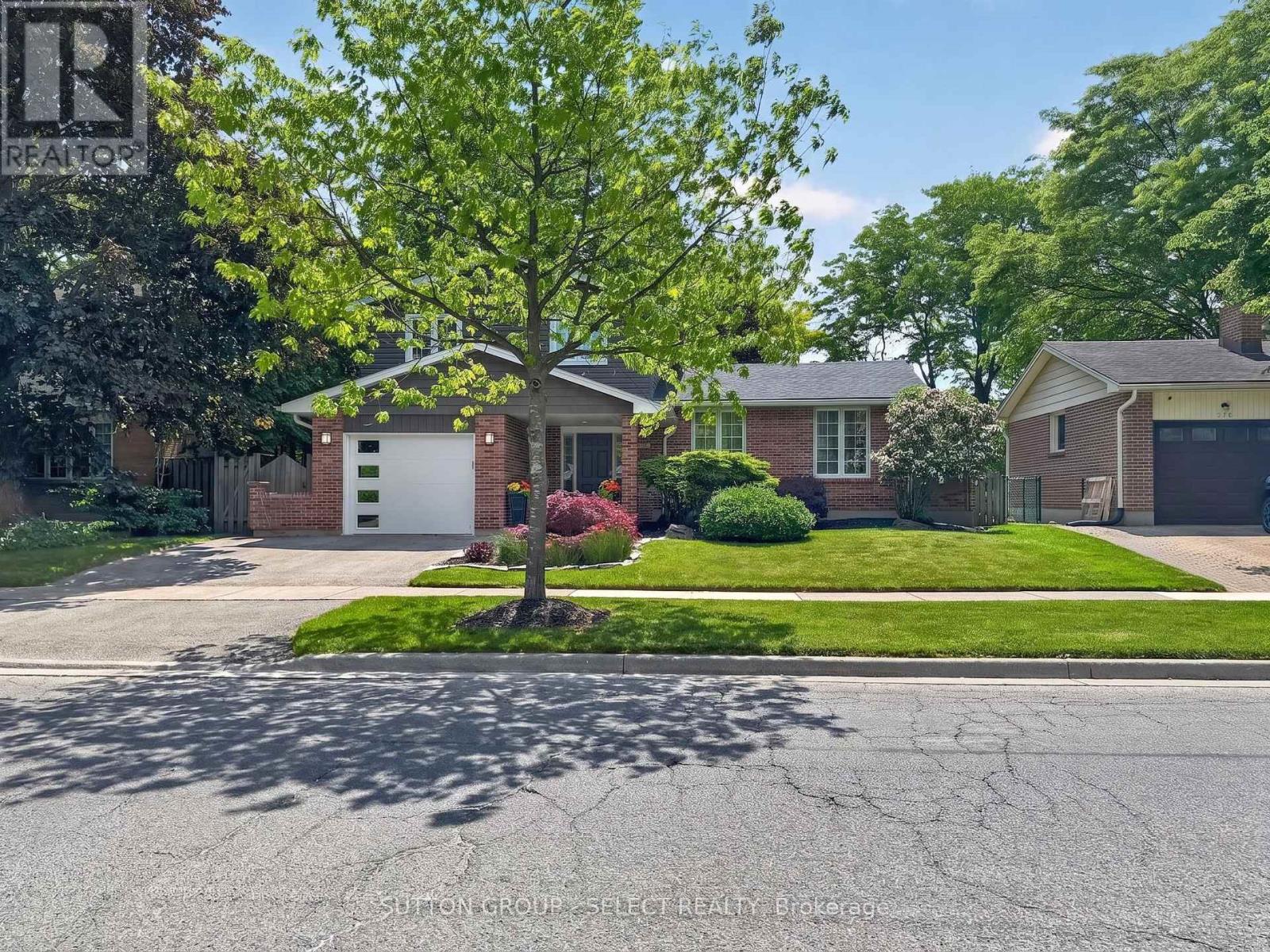 574 Cranbrook Road S, London South, Ontario  N6K 1W5 - Photo 3 - X13452576