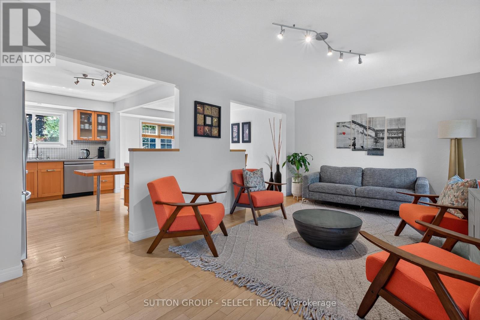 574 Cranbrook Road S, London South, Ontario  N6K 1W5 - Photo 6 - X13452576