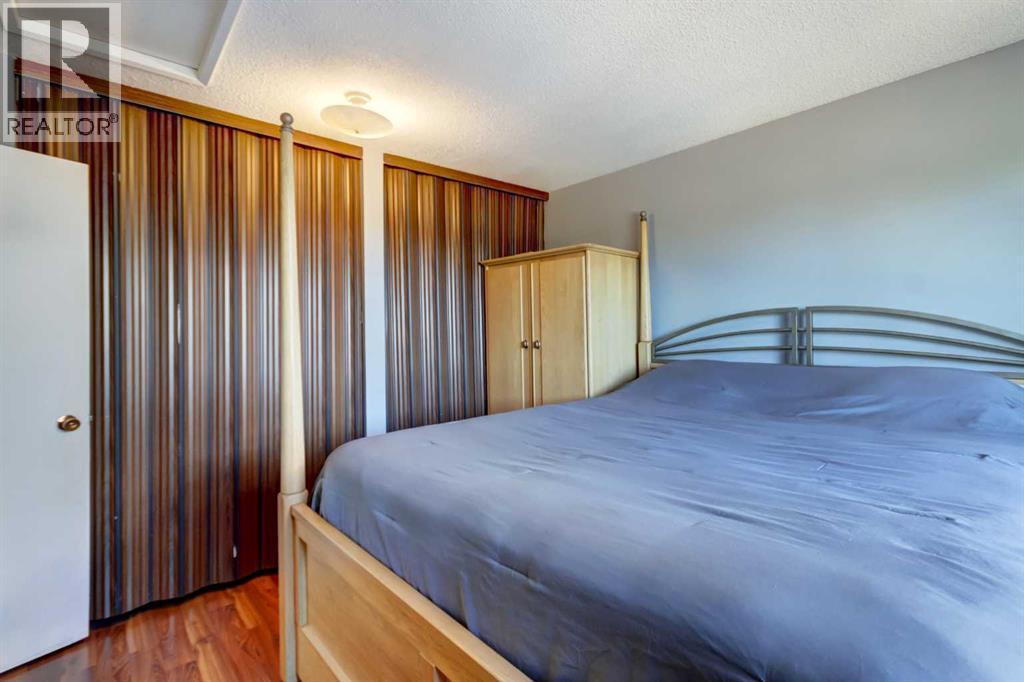 131 Dovertree Place Se, Calgary, Alberta  T2B 2K3 - Photo 16 - A2319028