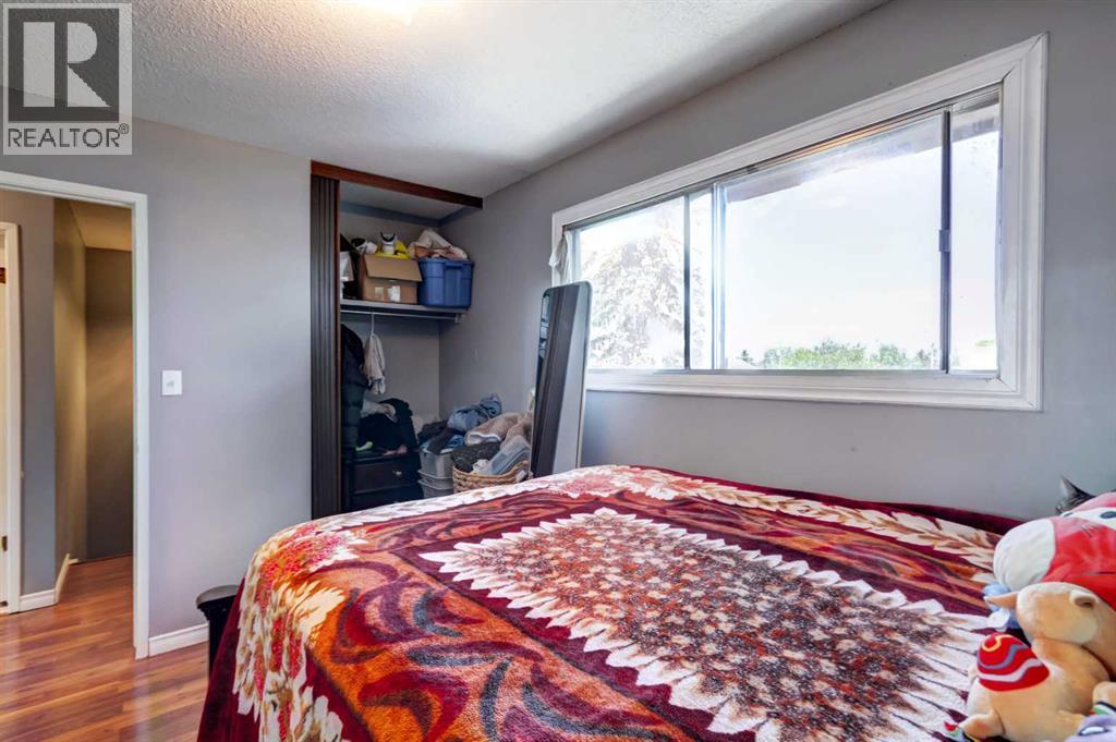 131 Dovertree Place Se, Calgary, Alberta  T2B 2K3 - Photo 20 - A2319028
