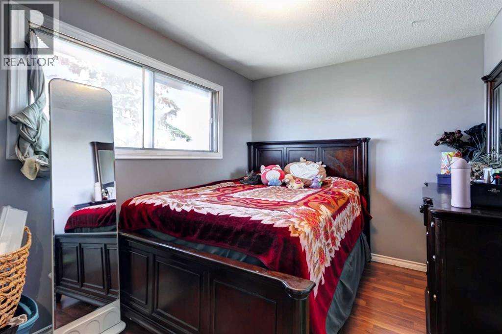131 Dovertree Place Se, Calgary, Alberta  T2B 2K3 - Photo 19 - A2319028