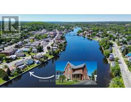 126 FRONT STREET N, Trent Hills, Ontario
