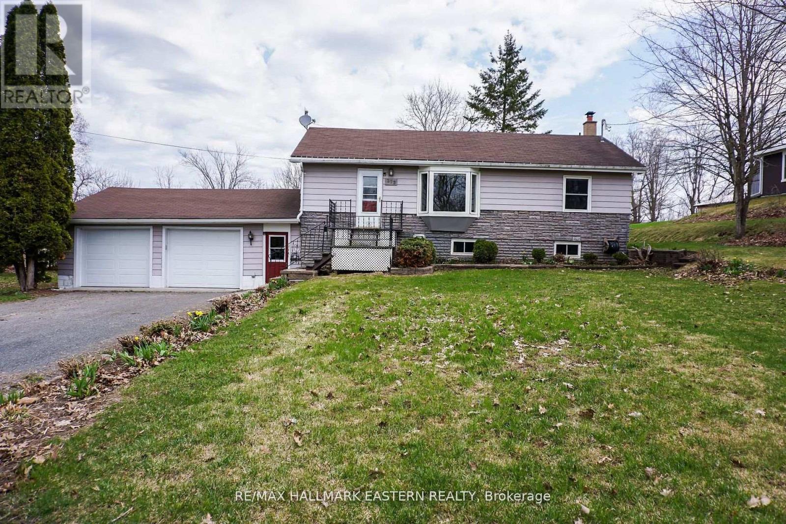 273 Victoria Street, Trent Hills, Ontario  K0L 1L0 - Photo 1 - X13452530