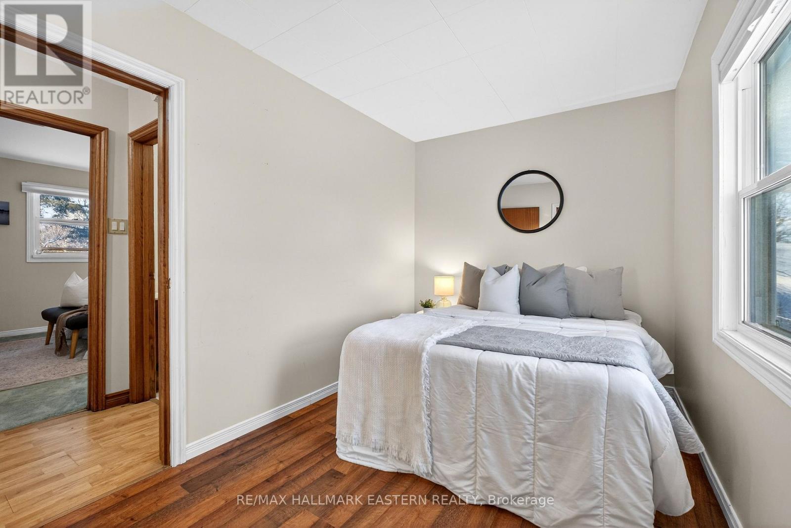273 Victoria Street, Trent Hills, Ontario  K0L 1L0 - Photo 18 - X13452530