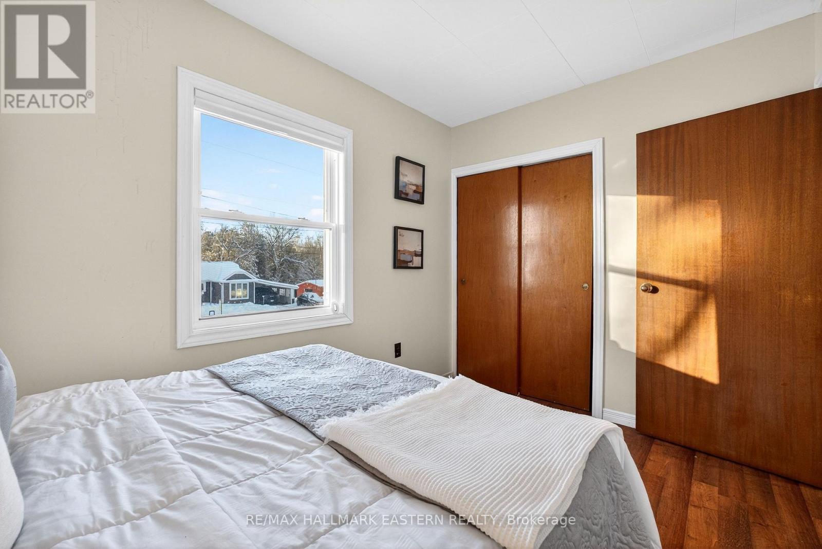 273 Victoria Street, Trent Hills, Ontario  K0L 1L0 - Photo 19 - X13452530