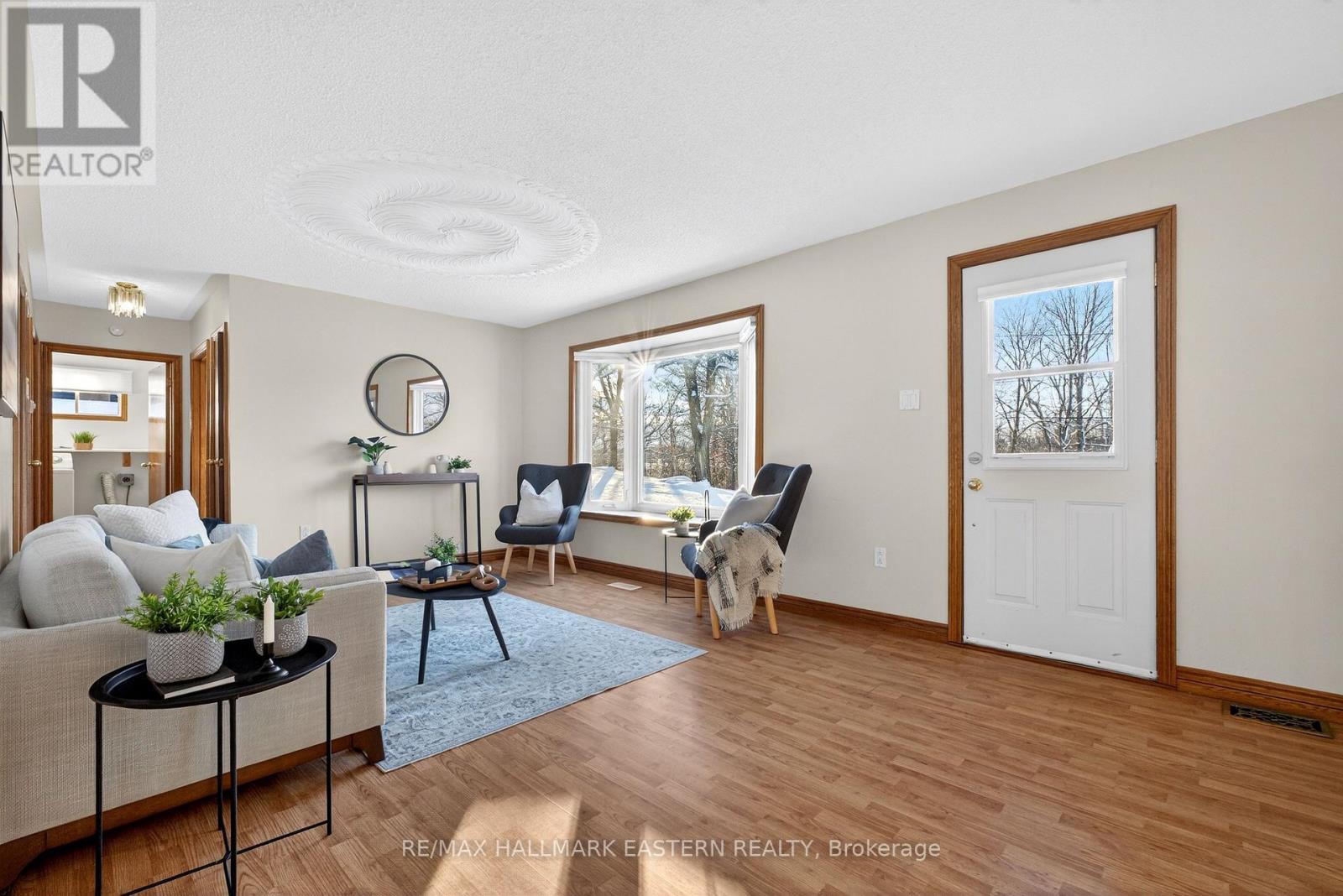 273 Victoria Street, Trent Hills, Ontario  K0L 1L0 - Photo 2 - X13452530