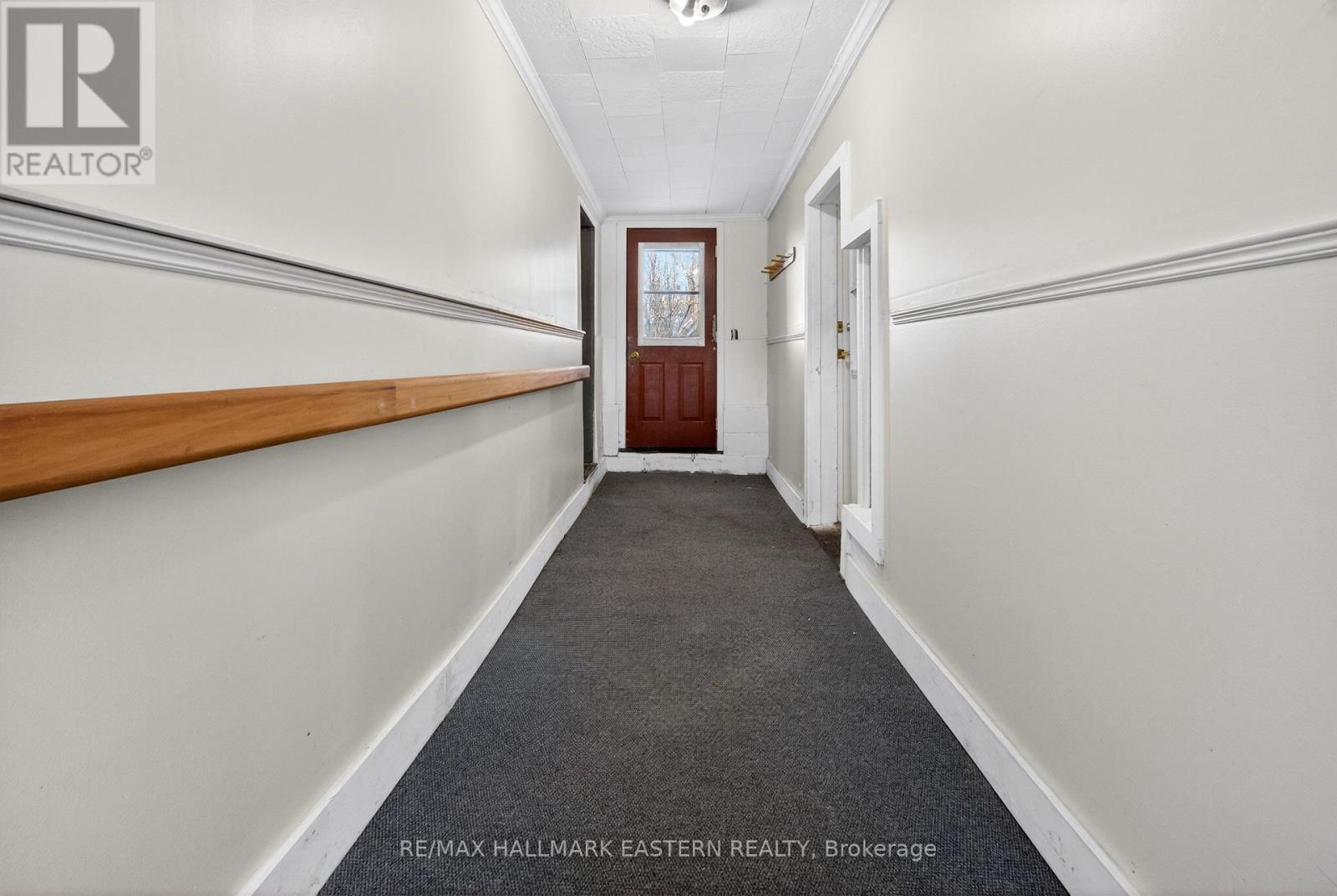 273 Victoria Street, Trent Hills, Ontario  K0L 1L0 - Photo 35 - X13452530