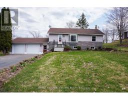 273 VICTORIA STREET, Trent Hills, Ontario