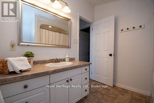 202 Sumcot Drive, Trent Lakes, Ontario  K0L 1J0 - Photo 27 - X13452534
