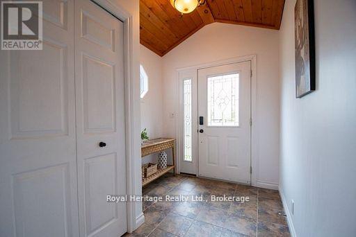 202 Sumcot Drive, Trent Lakes, Ontario  K0L 1J0 - Photo 28 - X13452534