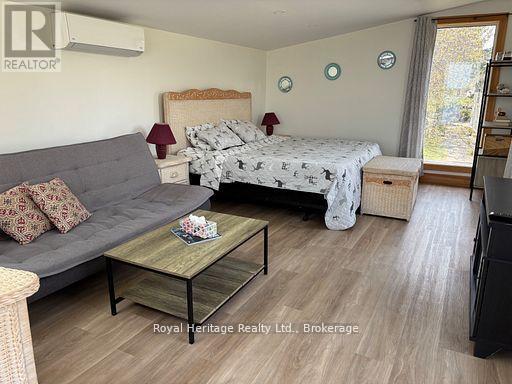 202 Sumcot Drive, Trent Lakes, Ontario  K0L 1J0 - Photo 39 - X13452534