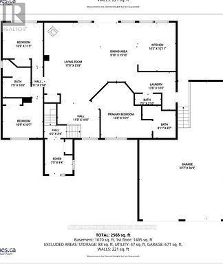 202 Sumcot Drive, Trent Lakes, Ontario  K0L 1J0 - Photo 48 - X13452534