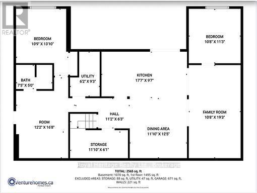 202 Sumcot Drive, Trent Lakes, Ontario  K0L 1J0 - Photo 49 - X13452534