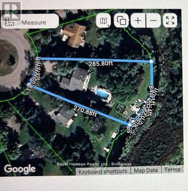 202 Sumcot Drive, Trent Lakes, Ontario  K0L 1J0 - Photo 50 - X13452534