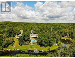 202 SUMCOT DRIVE, Trent Lakes, Ontario