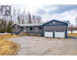 481 Goldpines HWY, Ear Falls, Ontario