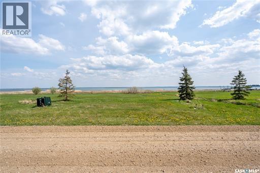 760 Lakeshore Drive, Meota, Saskatchewan S0M 1X0 - Photo 5 - SK039634