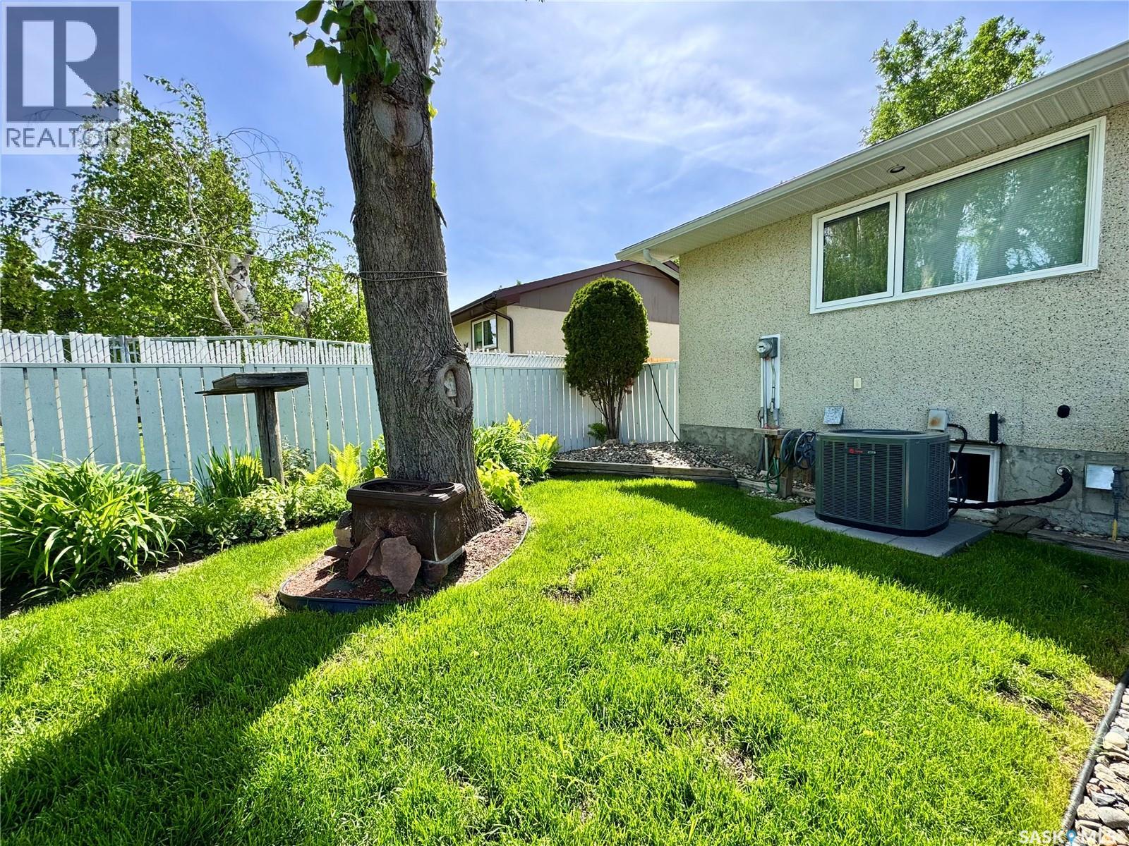 1430 Sibbald Crescent, Prince Albert, Saskatchewan S6V 6B4 - Photo 24 - SK039593
