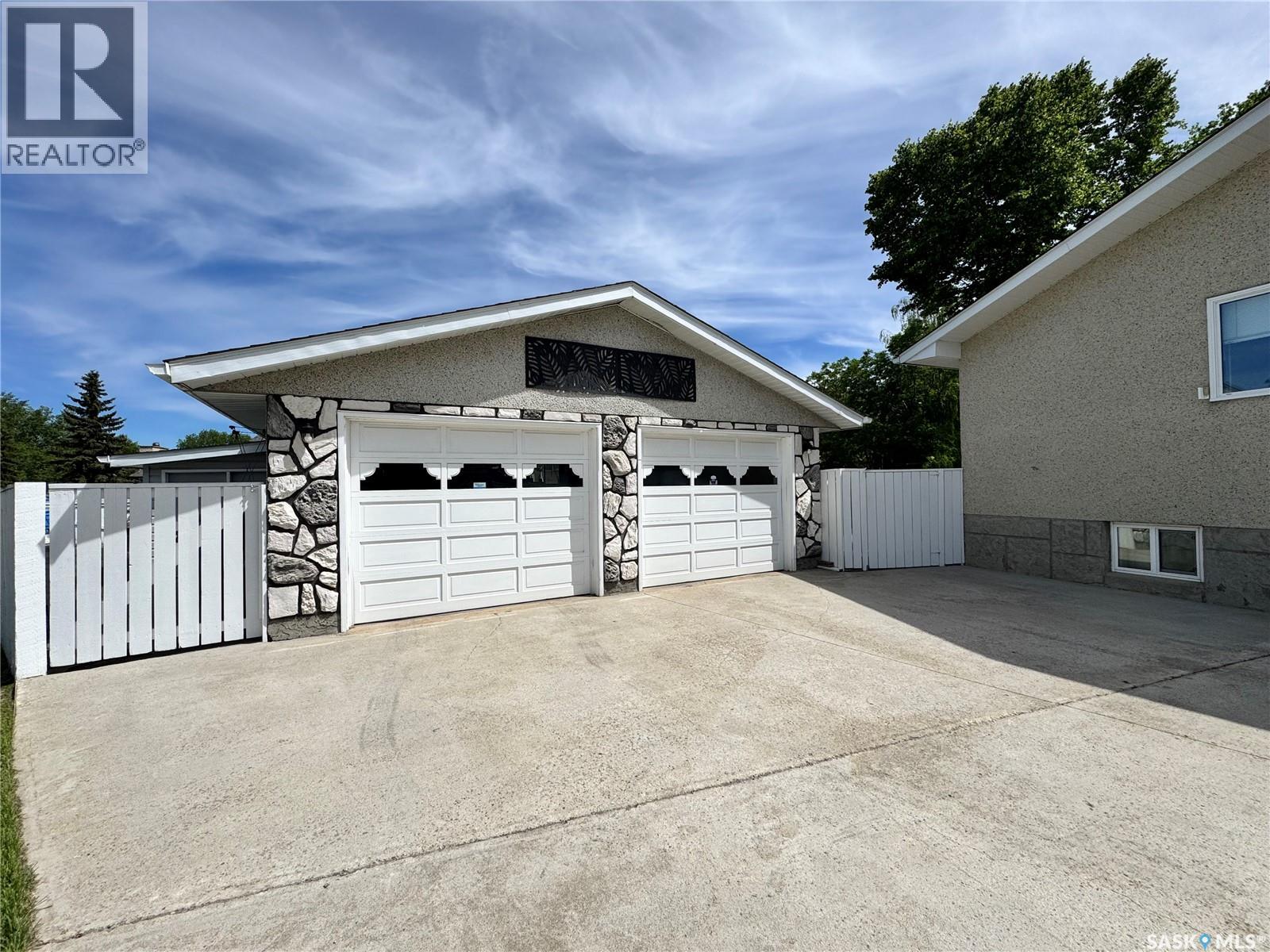 1430 Sibbald Crescent, Prince Albert, Saskatchewan S6V 6B4 - Photo 25 - SK039593
