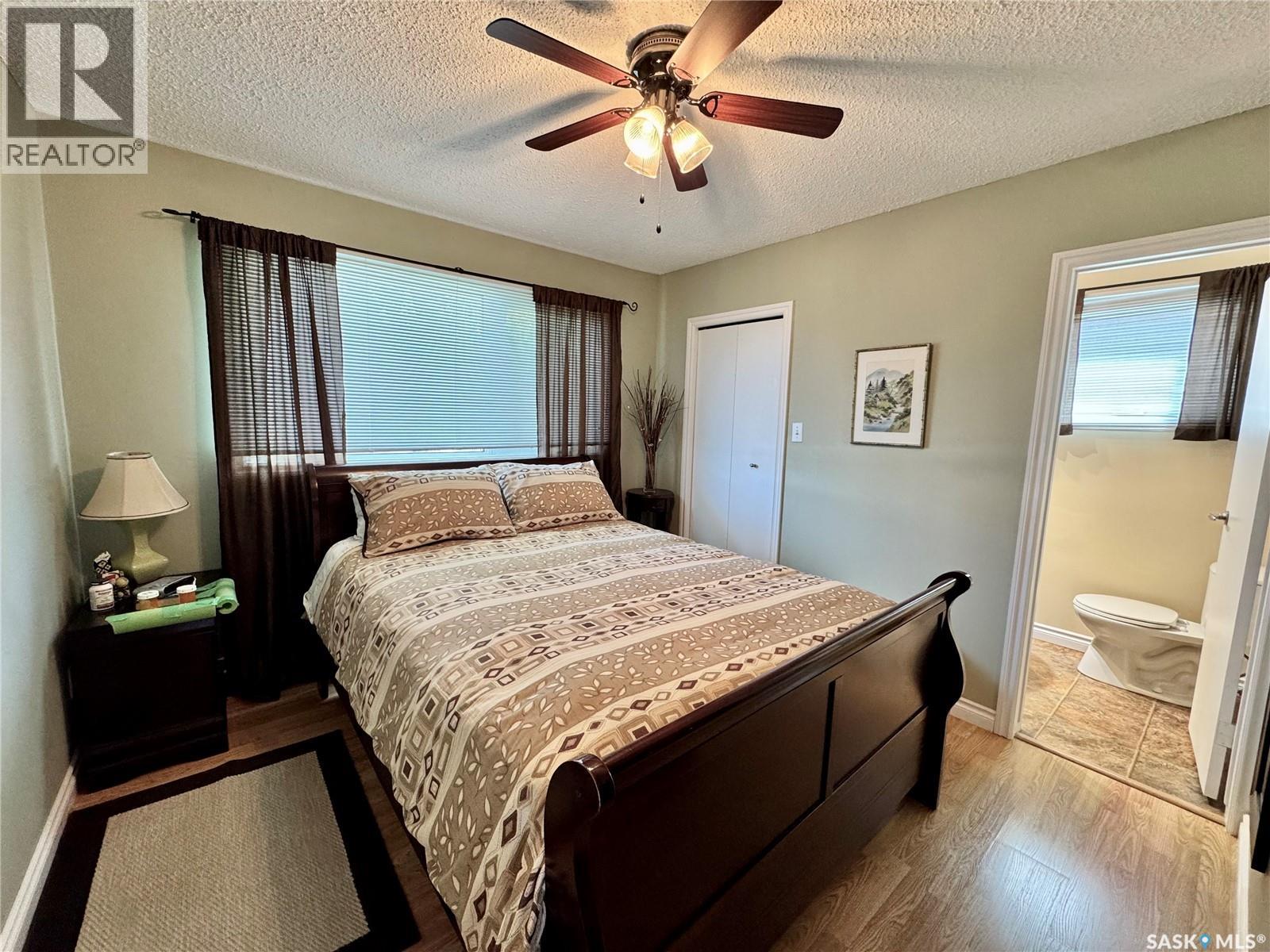 1430 Sibbald Crescent, Prince Albert, Saskatchewan S6V 6B4 - Photo 8 - SK039593
