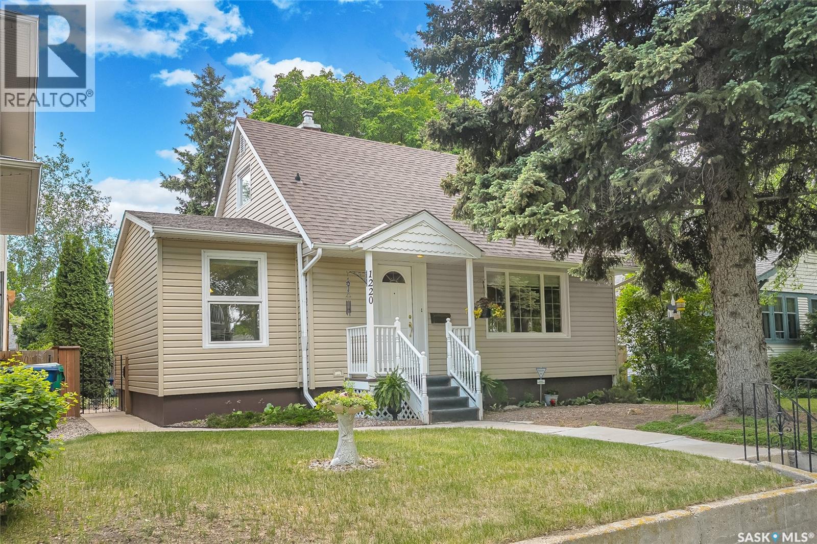 1220 Main STREET E, Saskatoon, Saskatchewan