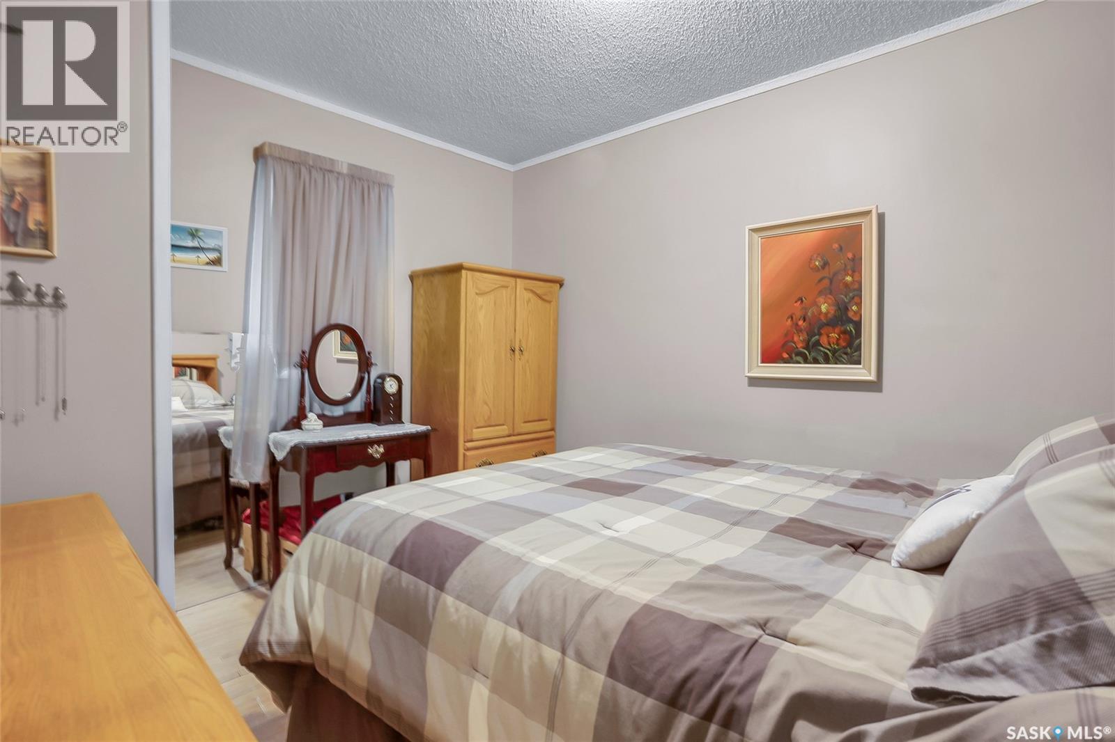 1220 Main Street E, Saskatoon, Saskatchewan S7H 0L2 - Photo 16 - SK039538