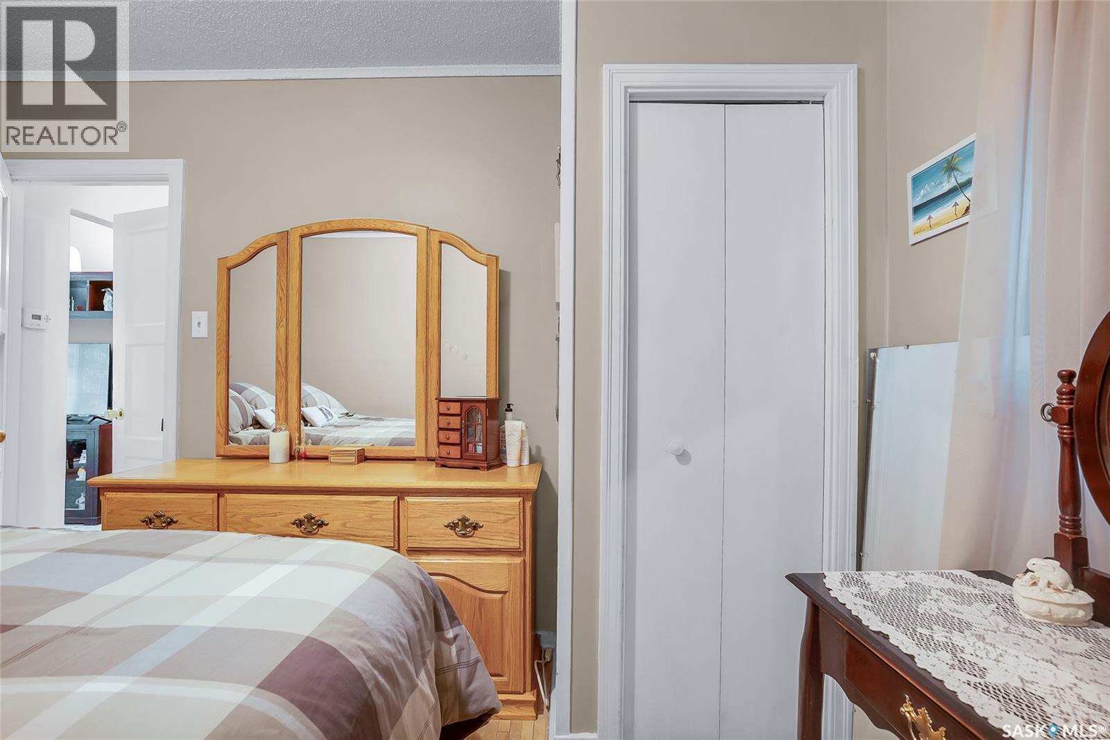 1220 Main Street E, Saskatoon, Saskatchewan S7H 0L2 - Photo 17 - SK039538
