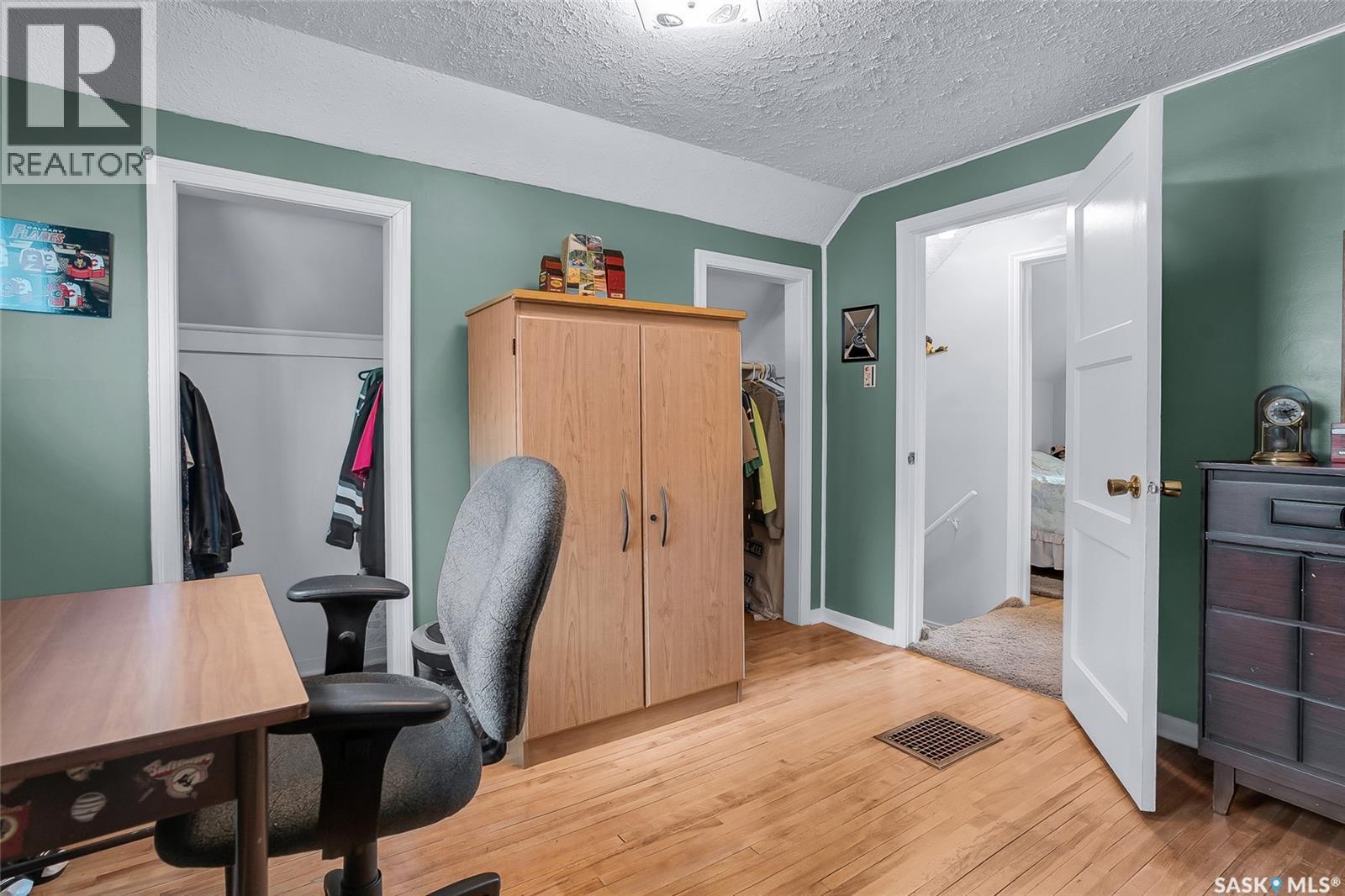 1220 Main Street E, Saskatoon, Saskatchewan S7H 0L2 - Photo 22 - SK039538