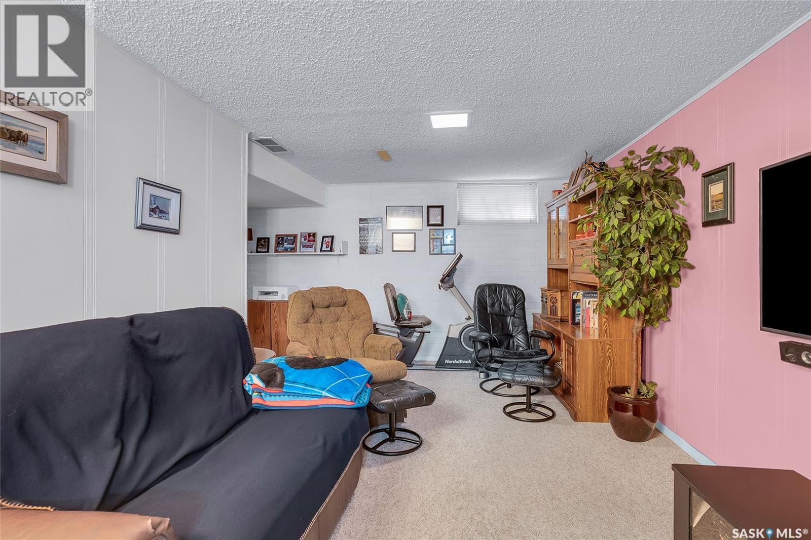 1220 Main Street E, Saskatoon, Saskatchewan S7H 0L2 - Photo 25 - SK039538
